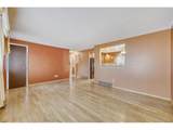 10220 Carmody Ln - Photo 10