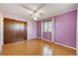 10220 Carmody Ln - Photo 13