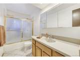 10220 Carmody Ln - Photo 14