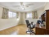10220 Carmody Ln - Photo 15