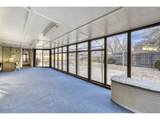 10220 Carmody Ln - Photo 16