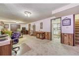 10220 Carmody Ln - Photo 17
