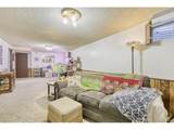 10220 Carmody Ln - Photo 18