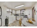 10220 Carmody Ln - Photo 19