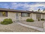 10220 Carmody Ln - Photo 2