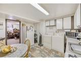 10220 Carmody Ln - Photo 20