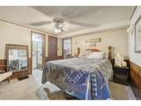 10220 Carmody Ln - Photo 21