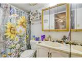 10220 Carmody Ln - Photo 22
