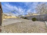 10220 Carmody Ln - Photo 23