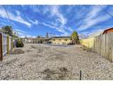 10220 Carmody Ln - Photo 24