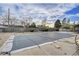 10220 Carmody Ln - Photo 25