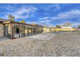 10220 Carmody Ln - Photo 26