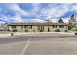10220 Carmody Ln - Photo 3