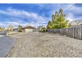 10220 Carmody Ln - Photo 4