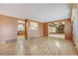 10220 Carmody Ln - Photo 5