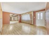 10220 Carmody Ln - Photo 6