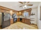 10220 Carmody Ln - Photo 7