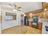 10220 Carmody Ln - Photo 8