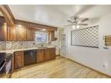10220 Carmody Ln - Photo 9