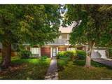 3090 Carter Cir - Photo 1