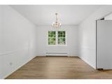3090 Carter Cir - Photo 11