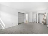 3090 Carter Cir - Photo 12