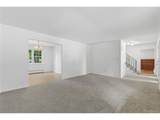 3090 Carter Cir - Photo 13