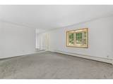 3090 Carter Cir - Photo 14