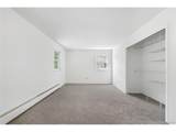 3090 Carter Cir - Photo 15