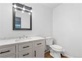 3090 Carter Cir - Photo 16