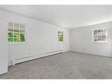 3090 Carter Cir - Photo 17