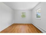 3090 Carter Cir - Photo 18