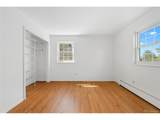 3090 Carter Cir - Photo 19