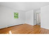 3090 Carter Cir - Photo 20