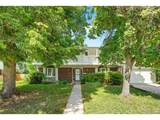 3090 Carter Cir - Photo 3