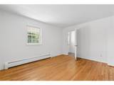 3090 Carter Cir - Photo 21