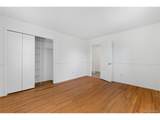 3090 Carter Cir - Photo 22