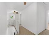 3090 Carter Cir - Photo 23