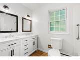 3090 Carter Cir - Photo 24