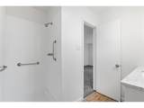 3090 Carter Cir - Photo 25