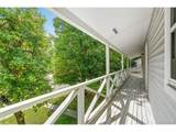 3090 Carter Cir - Photo 26