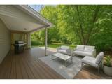 3090 Carter Cir - Photo 27