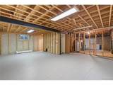 3090 Carter Cir - Photo 28