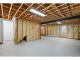 3090 Carter Cir - Photo 29