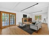 3090 Carter Cir - Photo 4