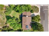 3090 Carter Cir - Photo 31