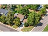3090 Carter Cir - Photo 32