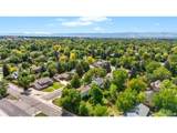 3090 Carter Cir - Photo 33