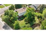 3090 Carter Cir - Photo 34
