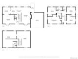 3090 Carter Cir - Photo 35